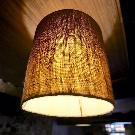 Can Masferrer Riudarenes エクステリア 写真